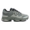 New Balance G9060 Ragazzi 36-40