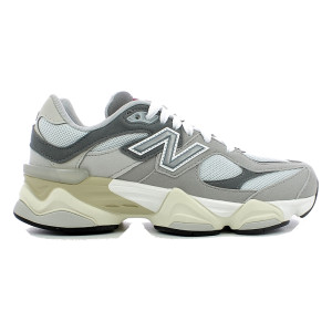 New Balance Gc9060 Ragazzi 36-40