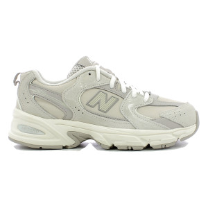 New Balance Gr530 Ragazzi 36-40