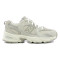 New Balance Gr530 Ragazzi 36-40