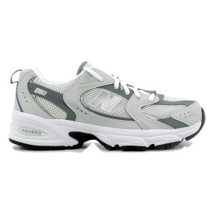 New Balance Gr530 Ragazzi 36-40