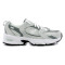 New Balance Gr530 Ragazzi 36-40