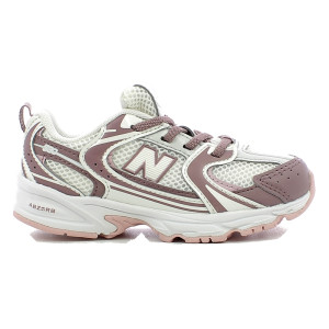New Balance I530 Bimbi 22,5-27,5