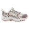 New Balance I530 Bimbi 22,5-27,5