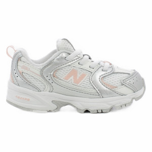 New Balance I530 Bimbi 22,5-27,5