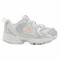 New Balance I530 Bimbi 22,5-27,5