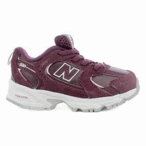 New Balance I530 Bimbi 22,5-27,5