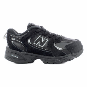 New Balance I530 Bimbi 22,5-27,5