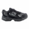 New Balance I530 Bimbi 22,5-27,5