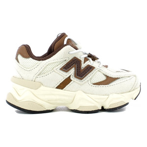 New Balance I9060 Bimbi 22,5-27,5