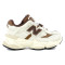 New Balance I9060 Bimbi 22,5-27,5