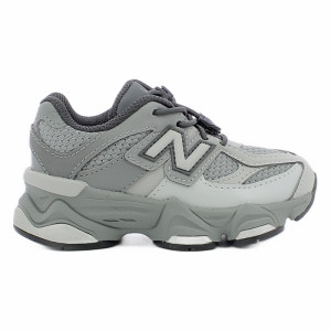 New Balance I9060 Bimbi 22,5-27,5