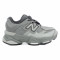 New Balance I9060 Bimbi 22,5-27,5