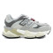 New Balance Iv9060 Bimbi 22,5-27,5