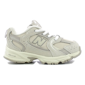 New Balance Iz530 Bimbi 22,5-27,5