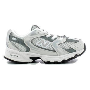New Balance Iz530 Bimbi 22,5-27,5