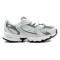 New Balance Iz530 Bimbi 22,5-27,5