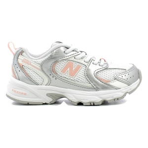 New Balance P530 Bimbi 28-35