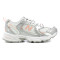 New Balance P530 Bimbi 28-35