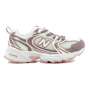 New Balance P530 Bimbi 28-35