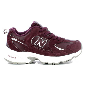 New Balance P530 Bimbi 28-35