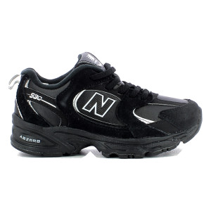 New Balance P530 Bimbi 28-35