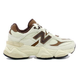 New Balance P9060 Bimbi 28-35