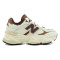 New Balance P9060 Bimbi 28-35