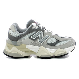 New Balance Pc9060 Bimbi 28-35