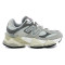 New Balance Pc9060 Bimbi 28-35