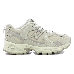 New Balance Pz530 Bimbi 28-35