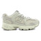 New Balance Pz530 Bimbi 28-35