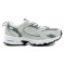 New Balance Pz530 Bimbi 28-35