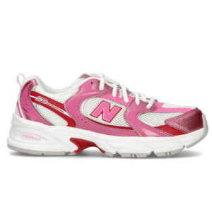 New Balance G530 Ragazzi 36-40