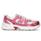 New Balance G530 Ragazzi 36-40
