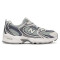 New Balance G530 Ragazzi 36-40