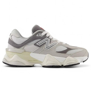 New Balance Gc9060 Ragazzi 36-40