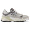 New Balance Gc9060 Ragazzi 36-40
