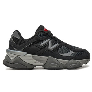 New Balance Gc9060 Ragazzi 36-40