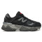 New Balance Gc9060 Ragazzi 36-40