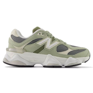 New Balance Gc9060 Ragazzi 36-40