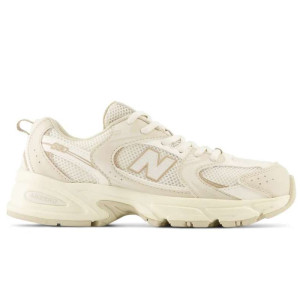 New Balance Gr530 Ragazzi 36-40