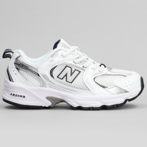 New Balance Gr530 Ragazzi 36-40