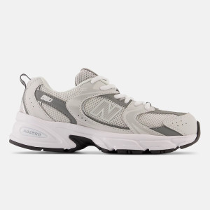 New Balance Gr530 Ragazzi 36-40