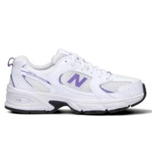 New Balance Gr530 Ragazzi 36-40