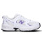New Balance Gr530 Ragazzi 36-40