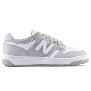 New Balance Gsb480 Ragazzi 36-40