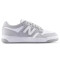 New Balance Gsb480 Ragazzi 36-40