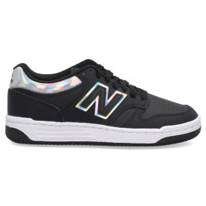 New Balance Gsb480 Ragazzi 36-40