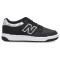 New Balance Gsb480 Ragazzi 36-40